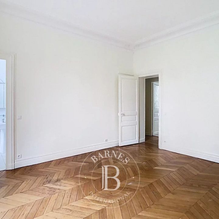 Appartement • Legendre-Lévis - Photo 1