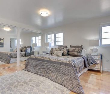 For Lease - 169 Glen Springs Drive, Toronto, Ontario - Photo 3