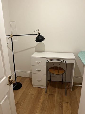 1 Bed Flat, Danbury Street, N1 - Photo 5