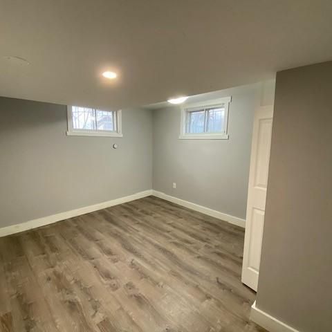 For Lease - 892 Victoria Street Unit# Lower, Kingston, Ontario - Photo 1