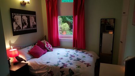 4 bedroom house to rent - Photo 4