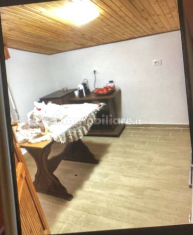Attico via del Boschetto 26, Gambarie, Santo Stefano in Aspromonte - Foto 2