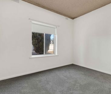1 / 7 Wicklow Street, Northfield SA 5085 - Photo 2