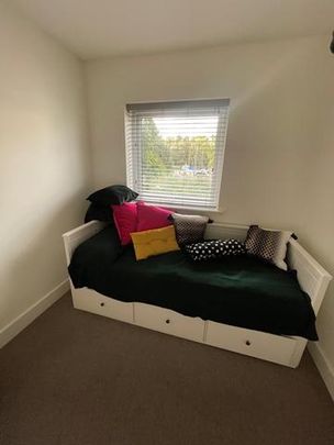 3 bedroom detached house to rent - Photo 1