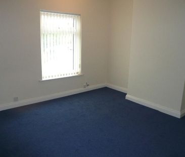 NottinghamRoad, Giltbrook, NOTTINGHAM - Photo 4