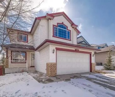 Updated Walkout Basement Closer Schools, Shopping, Lake in Arbour L... - Photo 1