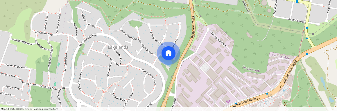 4 Sarah Jayne Court, Lakelands NSW 2282