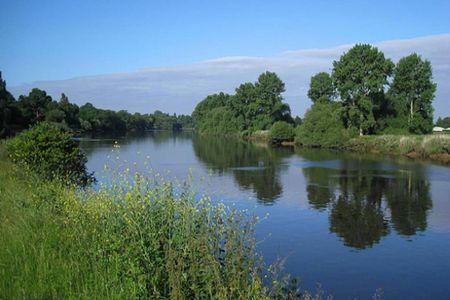 3 bedroom flat to rent - Photo 4