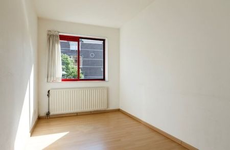 Hartingstraat 0ong, 3511 Utrecht, Nederland - Foto 3