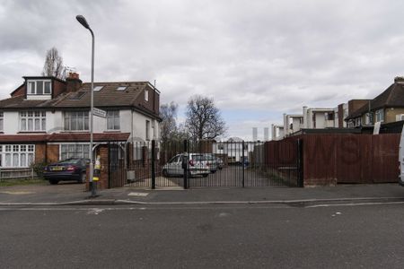 2 bedroom flat to rent, - Photo 5