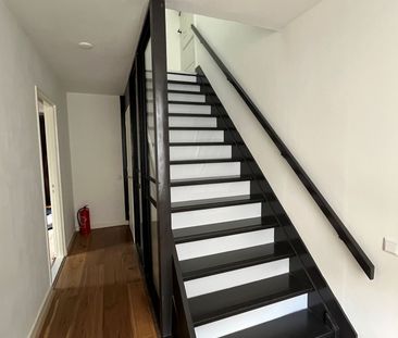 Weverstraat 53, Bato's Wijk, 6862DK, Oosterbeek - Photo 6