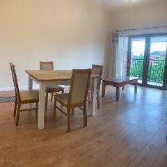 48 Riverview Court, Banbridge, BT32 3GL - Photo 1