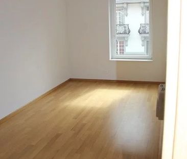 Appartement de 3.5 pièces au 3ème étage - Photo 5