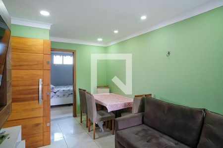 Imoveis - Em Cerâmica - Photo 3