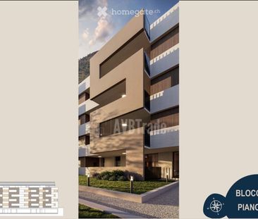 2.5 Zimmer, 54 m² - Photo 1