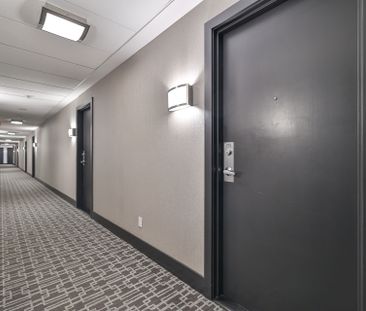 For Lease - 2885 Bayview Avenue Unit# 715, Toronto, Ontario - Photo 2