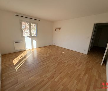 Location Appartement 2 pièces 44m² - Photo 1