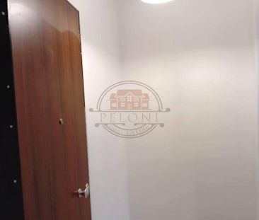 Διαμέρισμα για ενοικίαση Κολωνός (Κολωνός - Κολοκυνθούς) - Photo 5