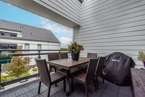 For Lease - 331 Broward Way Unit# 130, Innisfil, Ontario - Photo 1