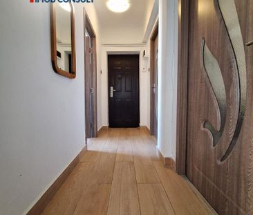 2 camere ultracentral, strada Trandafirilor | CE1851 - Photo 2