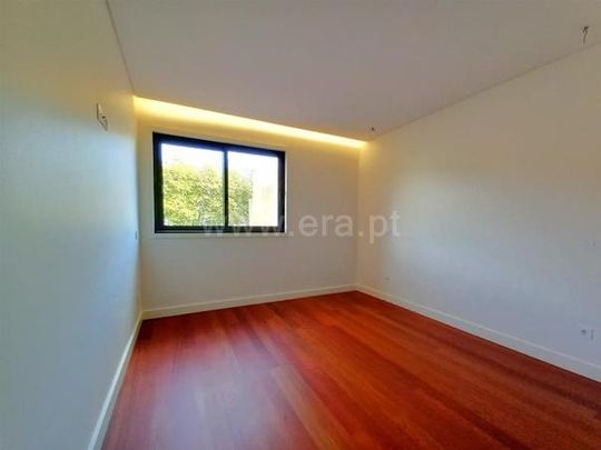 Apartamento T3 - Photo 1