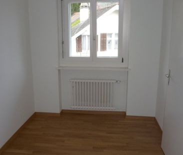 3 ½ Zimmer-Wohnung in Winterthur mieten - Photo 1