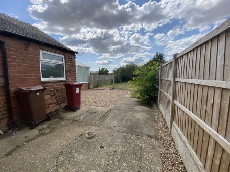 Northlands Road, Winterton - Photo 5