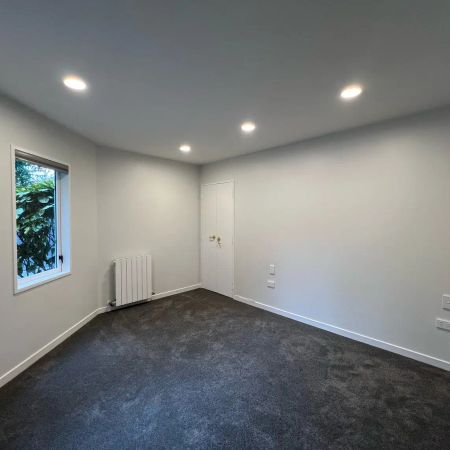 4 Bloomfield Terrace - Photo 2