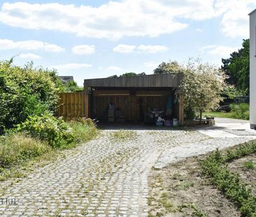 Kerkhofstraat 2A/1.1, 9280 Lebbeke - Photo 6