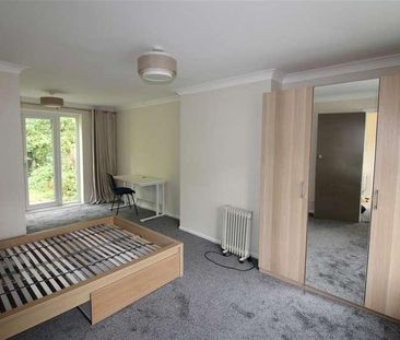 Imber Road, Winchester, SO23 - Photo 2