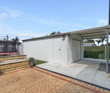 43 Masters Street, Kenwick. - Photo 3