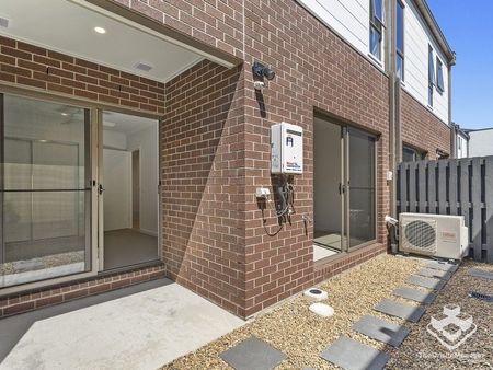 Available NOW!!! Please send your enquiry. - Photo 2