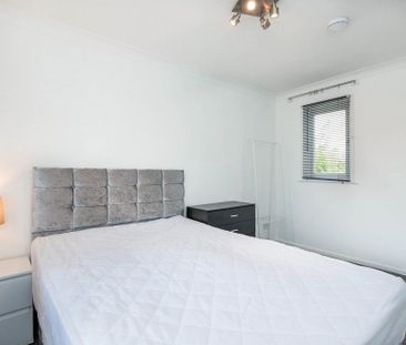 1 bedroom house to rent - Photo 1