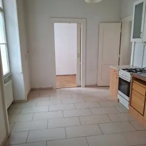 Großzügiger Wohntraum (135 m² | 4 Zimmer) mit Balkon nahe Prater & WU! - Photo 1