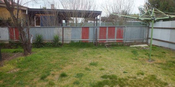 SUIT SINGLE PERSON OR PENSIONER - Photo 3