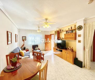 Playa Golf 57 - Photo 3