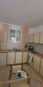 Διαμέρισμα για ενοικίαση - Μαρκόπουλο, - Photo 3