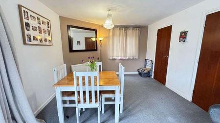 Frances Greeves House College Park Drive Westbury-on-trym Bristol, BS10 - Photo 4