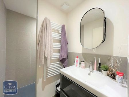 Maison à louer 4 pièces 90.45m² - Photo 4