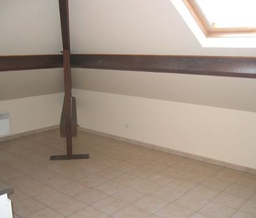 Location Appartement 2 pièces 14m² MITRY MORY 77290 - Photo 5