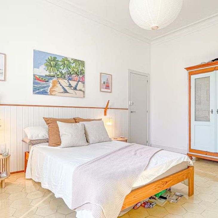 Carrer de Roger de Llúria, Barcelona, Catalonia 08009 - Photo 1