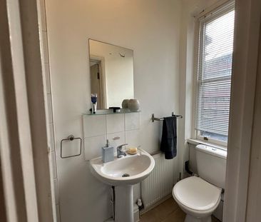 Room in a Shared House, Nemus Apartments, SE8 - Photo 1