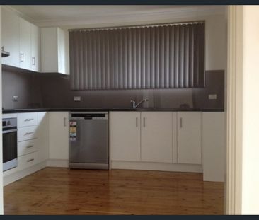 Four-Bedroom Family Home - Photo 3