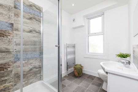 West Parade, LINCOLN, LN1 1LF, Property for rent - Photo 5