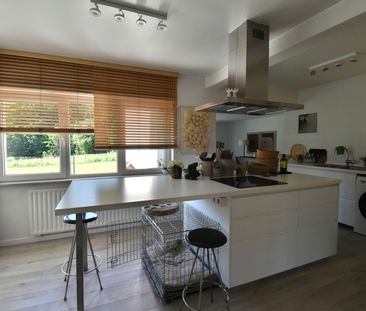 huis te huur in Hoeilaart - Photo 2