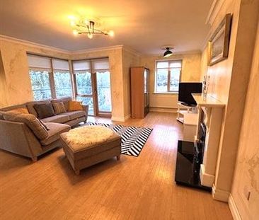 31 Kinsella Hall, Collegewood, Castleknock, Dublin 15, D15R729 - Photo 1