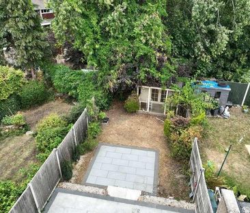 Herns Lane, Welwyn Garden City, AL7 - Photo 2
