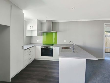 Epuni Living - Photo 5