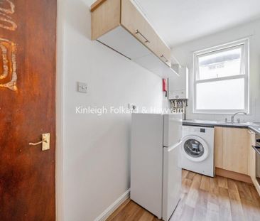 1 bedroom property to rent - Photo 6