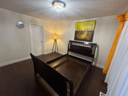 For Lease - 268 Pasadena Drive, Georgina, Ontario - Photo 5